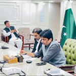 ملتان ڈویژن میں بیوٹیفکیشن منصوبوں پر تیزی، اربوں روپے کی سکیموں کا جائزہ، مقررہ مدت میں تکمیل کی ہدایت