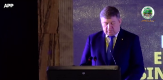 یورپی یونین اور پاکستان کے درمیان مضبوط اور دیرینہ معاشی تعلقات قائم ہیں، سفیر رائمونڈاس کاروبولس