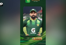 پاکستان بمقابلہ آسٹریلیا ون ڈے سیریز “پی سی بی لائیو”پر مفت نشر ہوگی، قومی کرکٹرز کی پرومو ویڈیوز جاری
