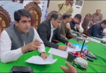 ملتان: وزیراعلیٰ مریم نواز کی ہدایت پر کھلی کچہری ، 500 سے زائد شہریوں کی شکایات پر فوری کارروائی کے احکامات
