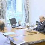 ملک کے کم ترقی یافتہ علاقوں کی ترقی اور خوشحالی حکومت کی اولین ترجیح ہے،وزیراعظم شہباز شریف