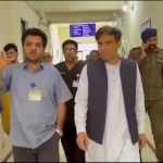ضلعی انتظامیہ کی جانب سے سرکاری ہسپتالوں اور مراکز صحت کی کارکردگی کو بہتر بنانے کے لیے کڑی مانیٹرنگ کا سلسلہ جاری