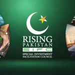 آئی ٹی برآمد کنندگان کیلئے نئی سہالیات، ڈیجیٹل معیشت ، برآمدات کے فروغ میں اہم پیش رفت