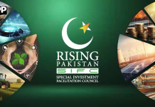 آئی ٹی برآمد کنندگان کیلئے نئی سہالیات، ڈیجیٹل معیشت ، برآمدات کے فروغ میں اہم پیش رفت