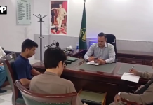 ہارٹی کلچر ایجنسی ملتان میں میڈیکل آفیسر کی مستقل تعیناتی کا فیصلہ
