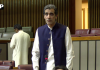 وزیر مملکت برائے اوورسیز پاکستانی، عون ثقلین کا جواب، یو اے ای سے پاکستانیوں کی واپسی پر سوشل میڈیا کی افواہیں مسترد