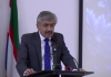 پاکستان پوسٹ نے عالمی یوم دستکاری کے موقع پر بلیو پاٹری پر یادگاری ڈاک ٹکٹ جاری کر دیئے