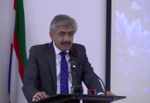 پاکستان پوسٹ نے عالمی یوم دستکاری کے موقع پر بلیو پاٹری پر یادگاری ڈاک ٹکٹ جاری کر دیئے