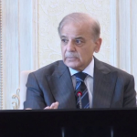 ملکی جامعات میں آئی ٹی کے شعبے میں اعلیٰ تعلیم کے حوالے سے اجلاس ،نوجوانوں کو ملکی جامعات میں آئی ٹی کے شعبے میں فراہم کی جانے والی تربیت بین الاقوامی مارکیٹ کے تقاضوں کے مطابق ہم آہنگ کی جائے، وزیراعظم