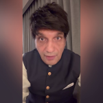 پاکستان نے بین الاقوامی فٹبال ٹورنامنٹ جیت کر نئی تاریخ رقم کر دی