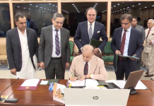 تمام چیلنجز کا مقابلہ کرنے کےباوجود معیشت آج مستحکم ہے، وزیراعظم شہباز شریف