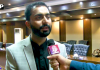 بجٹ 2026-27 عوام، تاجر اور بالخصوص نوجوان دوست بجٹ ہے، محمد رؤف راجہ