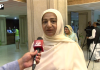 ممبر قومی اسمبلی سائرہ تارڑ نے بجٹ کو حوصلہ افزا قرار دے دیا