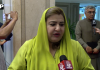 رکن قومی اسمبلی صبا صادق کا بجٹ کو عوام دوست قرار دینا، حکومت کی پالیسیوں کی تعریف