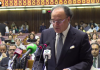 مالی سال 27-2026: وزارتِ مواصلات اور این ایچ اے کے لیے 148 ارب 20 کروڑ روپے سے زائد کا بجٹ تجویز