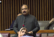 صدر مملکت، وزیراعظم اور فیلڈ مارشل نےدنیا کو تیسری عالمی جنگ کے خطرات سے بچانے کی کوششوں میں مثبت کردار ادا کیا؛نوید عامر