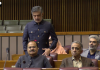 تنخواہ دار طبقے کے لیے سرچارج کا خاتمہ، بینظیر انکم سپورٹ پروگرام کے فنڈز میں اضافہ اور بعض ادویات پر کسٹم ڈیوٹی ختم کرنا مثبت اقدامات ہیں ، شبیر علی بجرانی