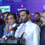 فارماسوٹیکل سیکٹر میں سرمایہ کاری کو فروغ ملا ہے جبکہ اس سے منسلک شعبہ جات بھی تیزی سے ترقی کر رہے ہیں، سید مصطفیٰ کمال