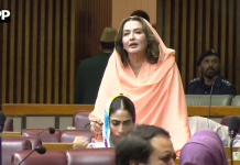معدنیات اور کان کنی کا شعبہ ملکی معیشت کیلئے غیر معمولی اہمیت کا حامل ، پاکستان قدرتی وسائل سے مالامال ملک ہے، عاصمہ جہانگیر