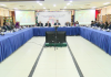 انسٹی ٹیوٹ آف اسٹریٹجک اسٹڈیز زیر اہتمام “افریقہ ڈے 2026” کے موقع پر خصوصی تقریب