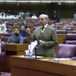 وزیراعظم کی پٹرولیم مصنوعات کی قیمتوں میں کمی کے ثمرات عوام تک پہنچانے کا اعلان
