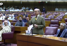 وزیراعظم کی پٹرولیم مصنوعات کی قیمتوں میں کمی کے ثمرات عوام تک پہنچانے کا اعلان