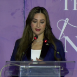 امریکہ کے یومِ آزادی کی تقریبات کے سلسلے میں امریکی سفارتخانہ کی جانب سے انٹرپرینیورشپ نمائش کا انعقاد