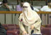 قومی اسمبلی میں پر بحث ، شفاف انتخابات ، پوسٹل ادارے، کمیٹیوں اور قرضوں پر اظہارِ خیال اور عوامی مسائل کے حل پر زور
