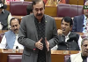 وزیراعظم نے بچت کے حوالے سے جامع اقدامات کئے ہیں ، بیوروکریسی اور فیڈرل پبلک سروس کمیشن میں اصلاحات کا عمل جاری ہے، ڈاکٹر طارق فضل چوہدری