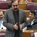وزیراعظم نے بچت کے حوالے سے جامع اقدامات کئے ہیں ، بیوروکریسی اور فیڈرل پبلک سروس کمیشن میں اصلاحات کا عمل جاری ہے، ڈاکٹر طارق فضل چوہدری