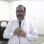نولکھا پریسبیٹیرین چرچ میں “محرم یکجہتی ناشتہ” کا انعقاد، بین المذاہب ہم آہنگی اور قومی یکجہتی کا پیغام