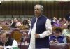 قانون کی حکمرانی کے لیے پارلیمانی کمیٹیوں میں اراکین کی فعال شرکت ضروری ہے؛ اعظم نذیر تارڑ