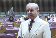 سوئٹزرلینڈ میں اہم بریک تھرو سے عالمی امن قائم ہوگا، ملک کی حقیقی ترقی چاروں صوبوں کی یکساں ترقی سے مشروط ہے، وزیراعظم شہباز شریف
