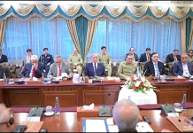 پاکستان اور ایران مشترکہ ترقی اور مستقبل کیلئے مل کر آگے بڑھیں گے، مختلف شعبوں میں دوطرفہ تعاون کو مزید مستحکم کریں گے، وزیر اعظم محمد شہباز شریف
