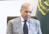 وزیراعظم سے اراکین قومی اسمبلی اور مسلم لیگ (ن) کے رہنما کی الگ الگ ملاقاتیں
