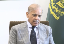 وزیراعظم سے اراکین قومی اسمبلی اور مسلم لیگ (ن) کے رہنما کی الگ الگ ملاقاتیں