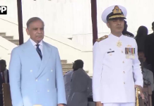 پاکستان تمام تصفیہ طلب مسائل کے حل کے لیےبات چیت ، سفارت کاری کی پالیسی پر عمل پیرا ہے،وزیراعظم