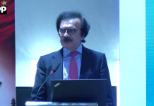 صاف توانائی اور جدید مینوفیکچرنگ میں تاریخی شراکت داری، پاکستان کی صنعتی ترقی کے نئے دور کا آغاز