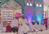 ملتان:شہادتِ امام حسینؓ اسلام کی بقا، حق و صداقت اور قربانی کا عظیم درس ہے، خواجہ محمد یوسف نقشبندی مجددی