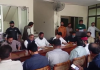 ہارٹی کلچر ایجنسی ملتان کی پبلسٹی فیس ٹھیکہ 2026-27 کی کامیاب نیلامی، ادارے کی سیلف انکم میں نمایاں اضافہ