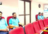 ملتان: انڈر 19 سکلز ڈویلپمنٹ کیمپ جاری، قومی ٹیم کی انگلینڈ اور ورلڈ کپ تیاریوں پر توجہ