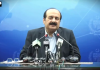 وزیراعظم کی نوجوانوں کو بااختیار بنانے اور ترقی کے مواقع بڑھانے پر توجہ، رانا مشہود