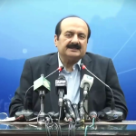 وزیراعظم کی نوجوانوں کو بااختیار بنانے اور ترقی کے مواقع بڑھانے پر توجہ، رانا مشہود