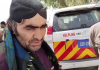 کوئٹہ میں گن پوائنٹ پر چھینی گئی موٹر سائیکل بروقت کارروائی سے برآمد کرلی گئی،ترجمان نیشنل ہائی ویز اینڈ موٹروے پولیس