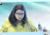 پاکستان اور ترکیہ کے درمیان دو طرفہ سرمایہ کاری بڑھانے کی بڑی گنجائش ہے، شزا فاطمہ خواجہ