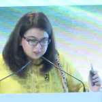 پاکستان اور ترکیہ کے درمیان دو طرفہ سرمایہ کاری بڑھانے کی بڑی گنجائش ہے، شزا فاطمہ خواجہ
