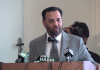 پمز کے ایمرجنسی ڈیپارٹمنٹ میں پیشنٹ فیسیلیٹیشن اسسٹنٹ سروس کا آغاز