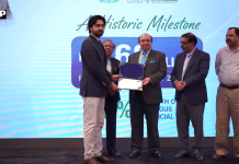 پنجاب حکومت نئے مالی سال میں ٹیکس دہندگان پر کوئی اضافی بوجھ ڈالے بغیر ریونیو اہداف حاصل کرے گی؛صوبائی وزیر خزانہ