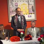 سیاسی اختلافات سے بالاتر ہو کر قومی مفاد کو ترجیح دینا وقت کی اہم ضرورت ہے، وفاقی وزیر احسن اقبال