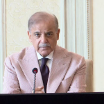 گلگت بلتستان کی ترقی وفاقی حکومت کی اولین ترجیحات میں شامل ہے، وزیراعظم